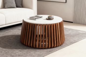 Picture for manufacturer ALLEY Living & Dining Collection