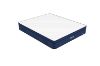 Picture of ZPEEY Flex Adjustable Comfort Mattress with Personalized Foam Layers - Queen Size