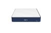 Picture of ZPEEY Flex Adjustable Comfort Mattress with Personalized Foam Layers - Queen Size