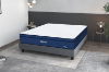 Picture of ZPEEY Flex Adjustable Comfort Mattress with Personalized Foam Layers - Queen Size