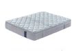 Picture of DREAM MAKER 7-Zone Latex Pocket Spring Mattress - Single