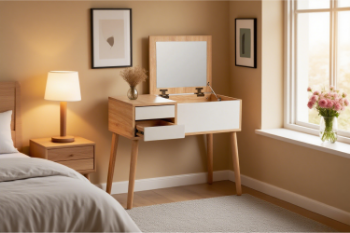 Picture for manufacturer RENO Living, Bedroom