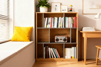 Picture for manufacturer COLIN Living, Bedroom, and Study Series