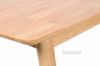 Picture of WINDSOR Solid Wood Dining Table - 130 Table