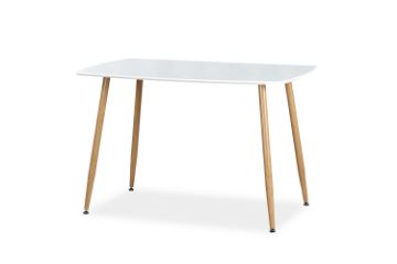 Picture of OSLO 160 Dining Table