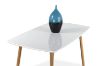 Picture of OSLO 160 Dining Table