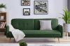 Picture of ANABELLA Sofa Bed (Green)