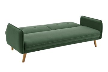 Picture of ANABELLA Sofa Bed (Green)