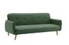 Picture of ANABELLA Sofa Bed (Green)