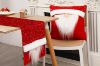 Picture of CHRISTMAS Decorative Cushion with Inner (42x42cm)