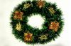 Picture of 364-002 Christmas Wreath