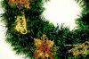 Picture of 364-002 Christmas Wreath