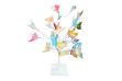 Picture of 364-006 55 Butterfly LED Christmas Tree Lights