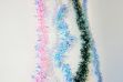 Picture of 364-009 2M Christmas LED Tinsel