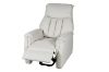 Picture of WILLETA Air Leather Power Lift Chair
