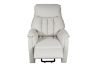 Picture of WILLETA Air Leather Power Lift Chair