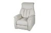 Picture of WILLETA Air Leather Power Lift Chair