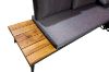 Picture of TOPAZ Sectional Outdoor Lounge Sofa Set