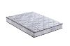 Picture of ORIVA Pocket Spring Mattress in Single/Double/Queen