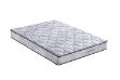 Picture of ORIVA Pocket Spring Mattress in Single/Double/Queen