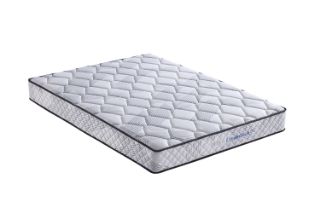 Picture of ORIVA Pocket Spring Mattress - Single Size