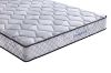 Picture of ORIVA Pocket Spring Mattress - Single Size