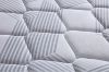 Picture of ORIVA Pocket Spring Mattress - Single Size