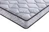 Picture of ORVIA Pocket Spring Mattress - Double Size