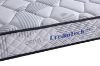 Picture of ORVIA Pocket Spring Mattress - Double Size