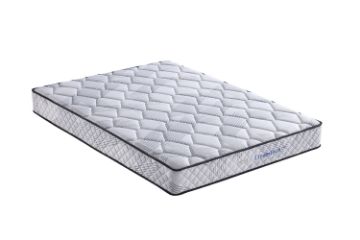 Picture of ORIVA Pocket Spring Mattress - Queen Size
