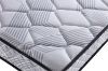 Picture of ORIVA Pocket Spring Mattress - Queen Size