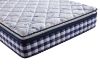 Picture of AUREST 5-Zone Memory Foam Latex Mini Pocket Spring Thick Mattress - Queen Size