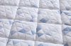 Picture of AUREST 5-Zone Memory Foam Latex Mini Pocket Spring Thick Mattress - Queen Size