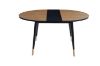 Picture of CADEN 120-150 Extension Dining Table