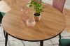 Picture of CADEN 120-150 Extension Dining Table