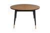 Picture of CADEN 120-150 Extension Dining Table