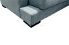 Picture of CARLO 2-Seater Fabric Sofa