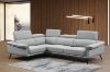 Picture of  [FLOOR MODEL CLEARANCE]  KOMO 1 Seater Facing Left Sectional Sofa