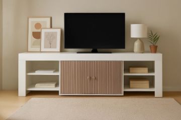 Picture of NELM 2M TV Unit