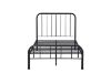 Picture of FEXON Metal Bed Frame - King Single