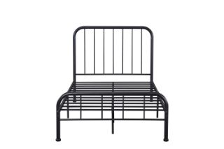 Picture of FEXON Metal Bed Frame - King Single