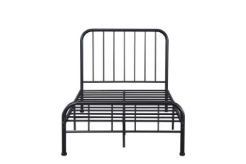 Picture of FEXON Metal Bed Frame - King Single