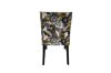 Picture of LANCEY High Back Dining Chair (Beige)