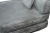 Picture of SINDARA Modular Compressed Sofa/ Folding Sofa Bed Range (Grey)