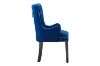 Picture of HALMAR High Back Dining Chair (Blue)