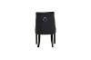 Picture of TOGA High Back Dining Chair (Black)