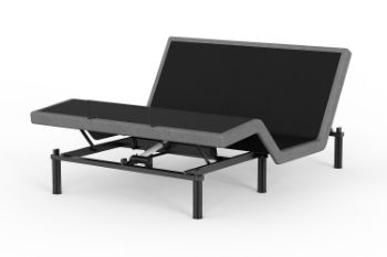 Picture for manufacturer MOTIONFLEXI Bedroom Collection