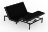 Picture of MOTIONFLEXI PRO Electric Adjustable Bed Base in Long Single/Queen/Split Super King Size