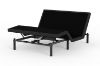 Picture of MOTIONFLEXI PRO Electric Adjustable Bed Base in Long Single/Queen/ Split Super King Size