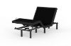 Picture of MOTIONFLEXI PRO Electric Adjustable Bed Base in Long Single/Queen Size